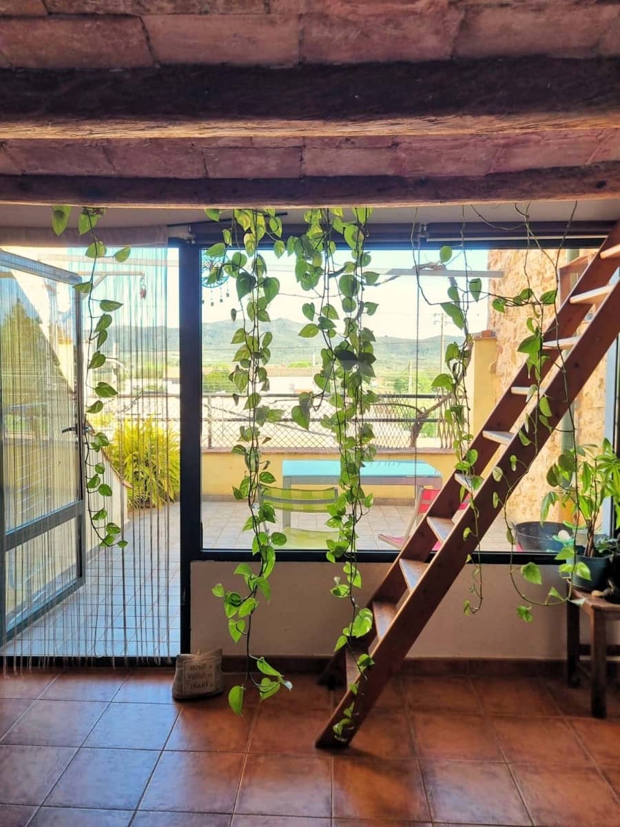 3 bedroom Townhouse for sale in Tarragona city - € 180,000 (Ref: 9988335)