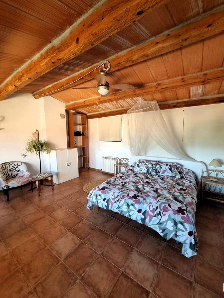 3 bedroom Townhouse for sale in Tarragona city - € 180,000 (Ref: 9988335)
