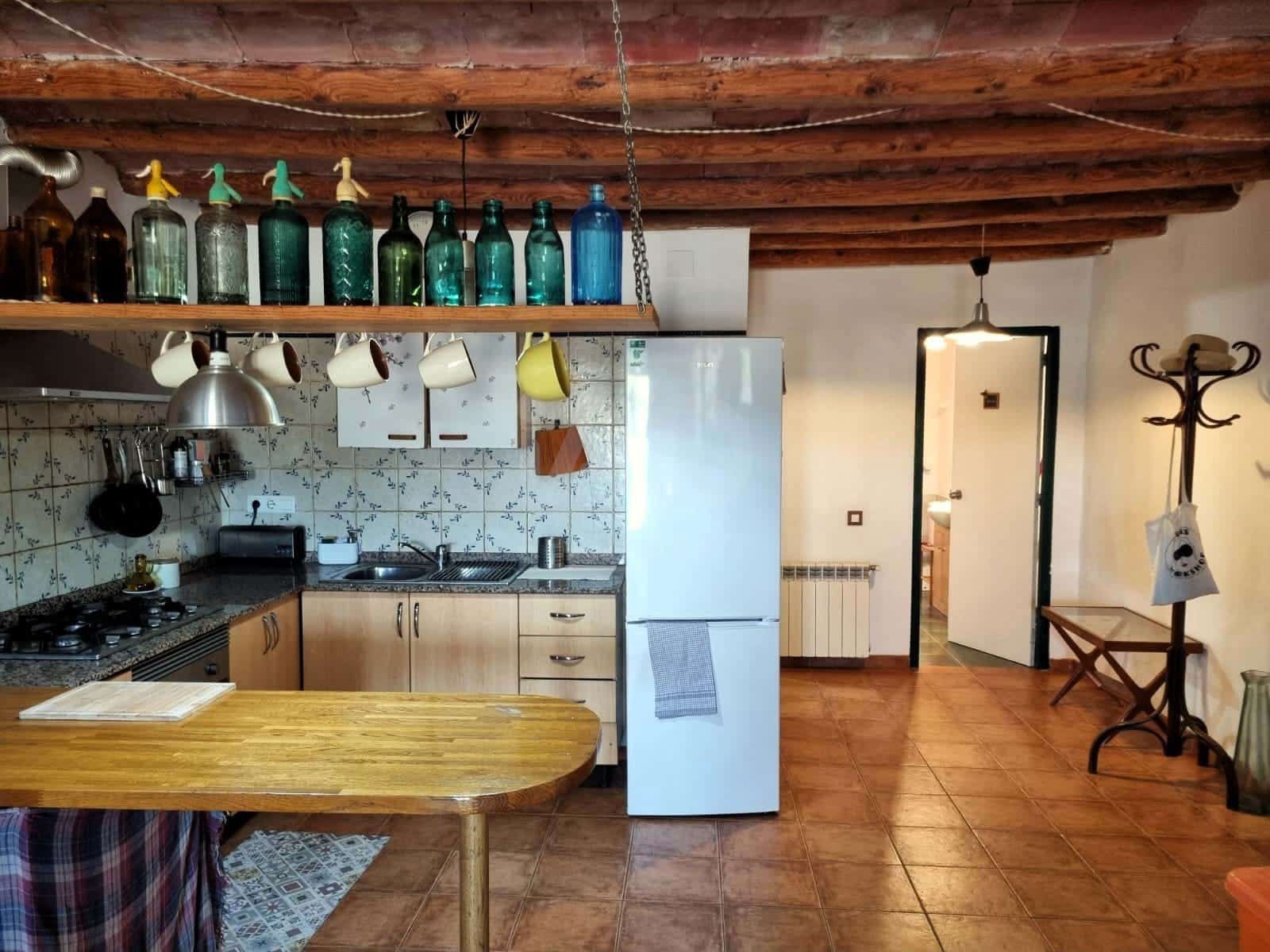 3 bedroom Townhouse for sale in Tarragona city - € 180,000 (Ref: 9988335)
