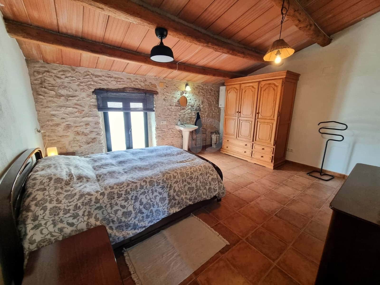3 bedroom Townhouse for sale in Tarragona city - € 180,000 (Ref: 9988335)