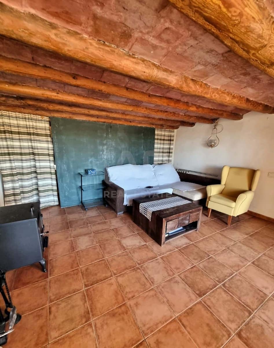 3 bedroom Townhouse for sale in Tarragona city - € 180,000 (Ref: 9988335)