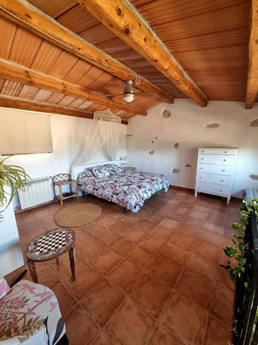 3 bedroom Townhouse for sale in Tarragona city - € 180,000 (Ref: 9988335)