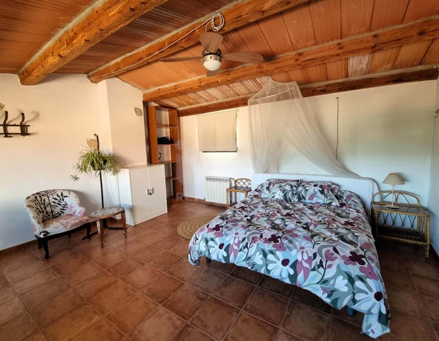 3 bedroom Townhouse for sale in Tarragona city - € 180,000 (Ref: 9988335)
