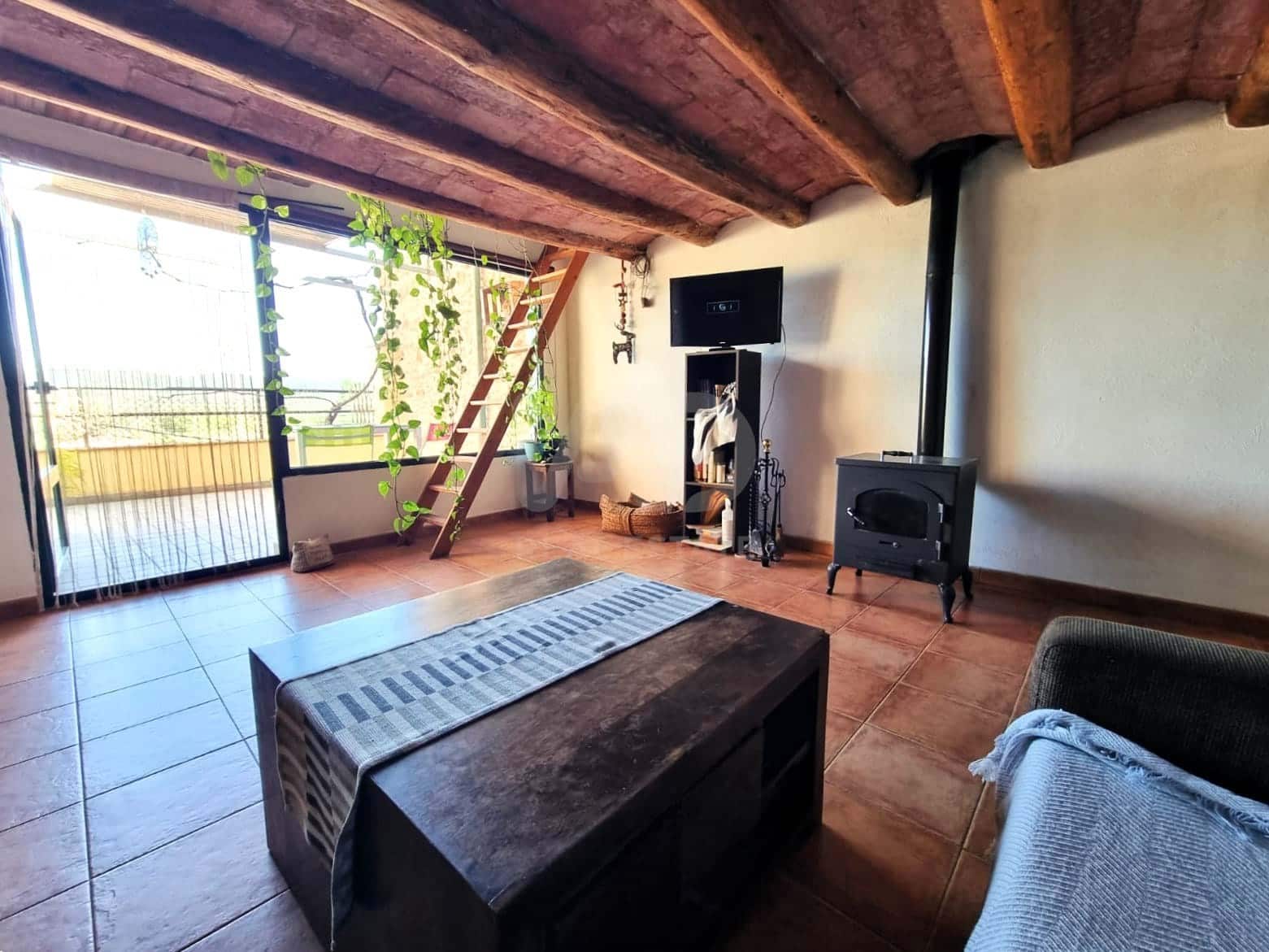 3 bedroom Townhouse for sale in Tarragona city - € 180,000 (Ref: 9988335)