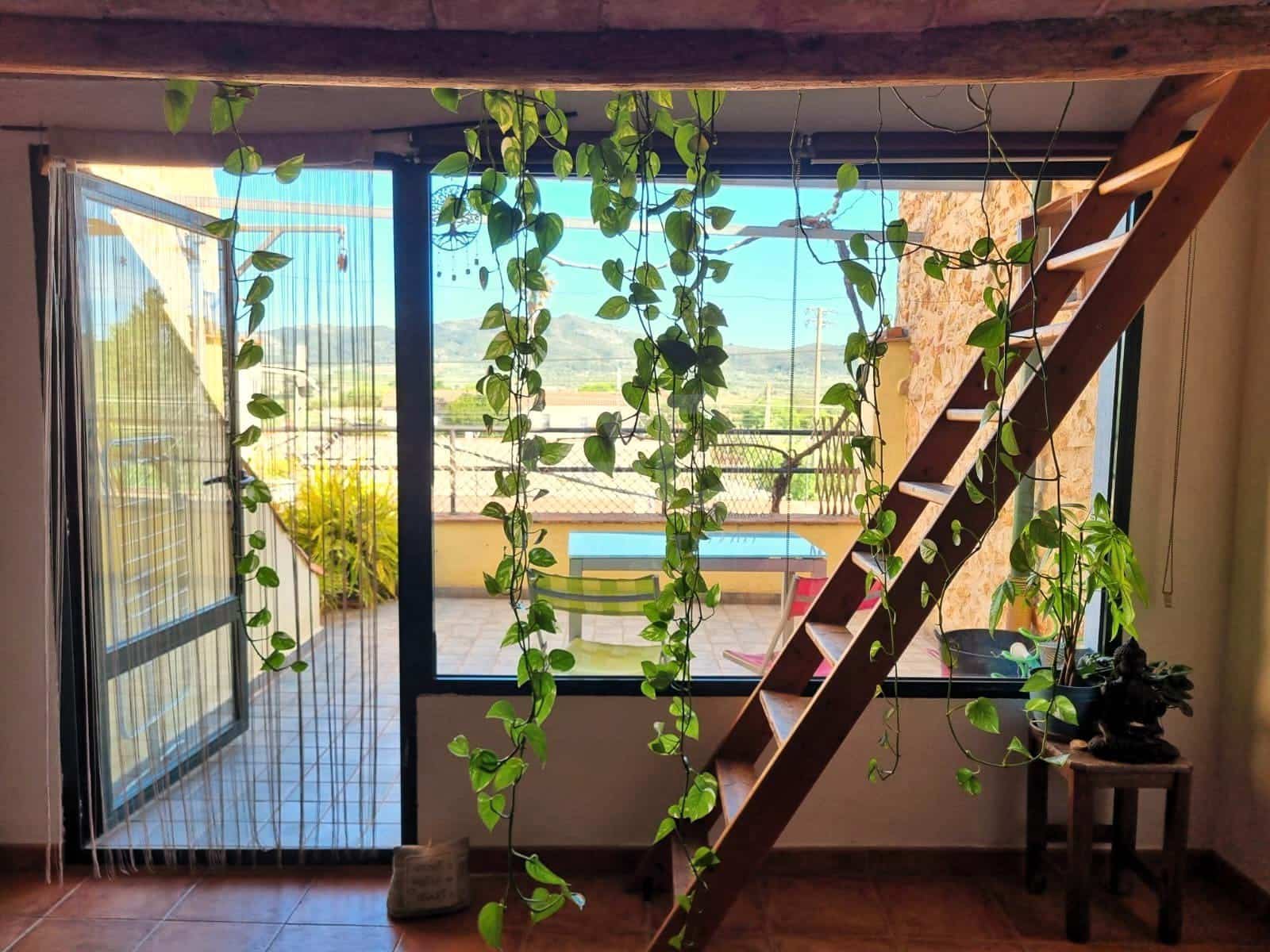 3 bedroom Townhouse for sale in Tarragona city - € 180,000 (Ref: 9988335)
