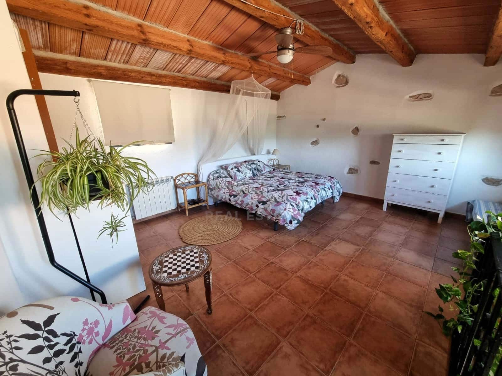 3 bedroom Townhouse for sale in Tarragona city - € 180,000 (Ref: 9988335)