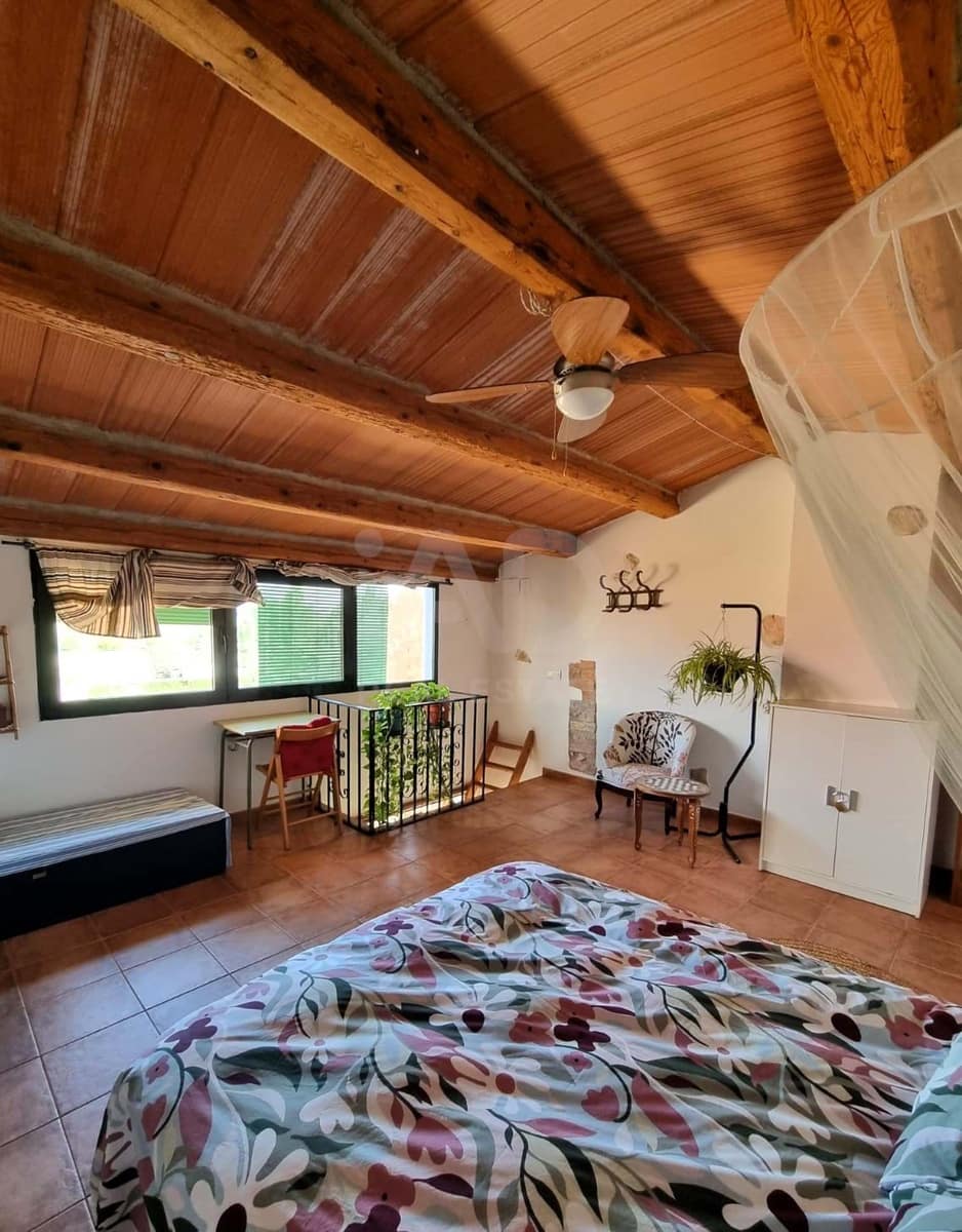 3 bedroom Townhouse for sale in Tarragona city - € 180,000 (Ref: 9988335)