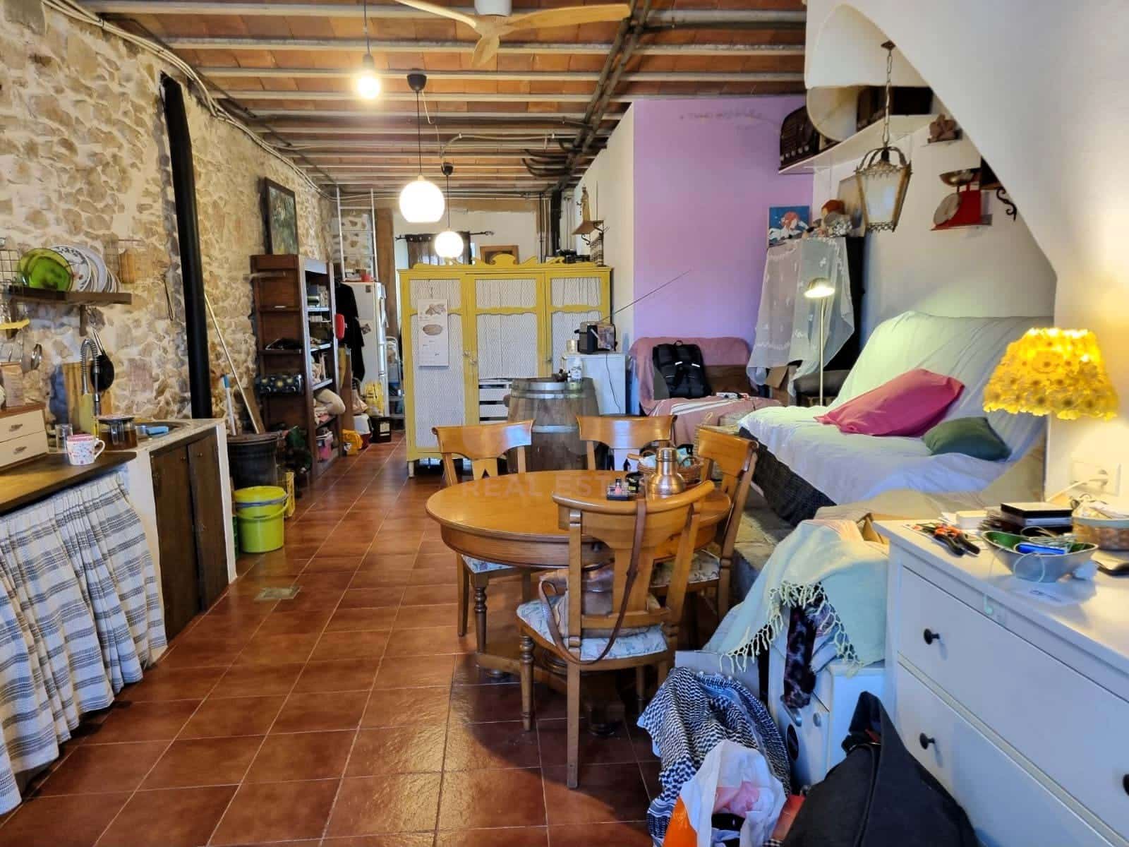 3 bedroom Townhouse for sale in Tarragona city - € 180,000 (Ref: 9988335)