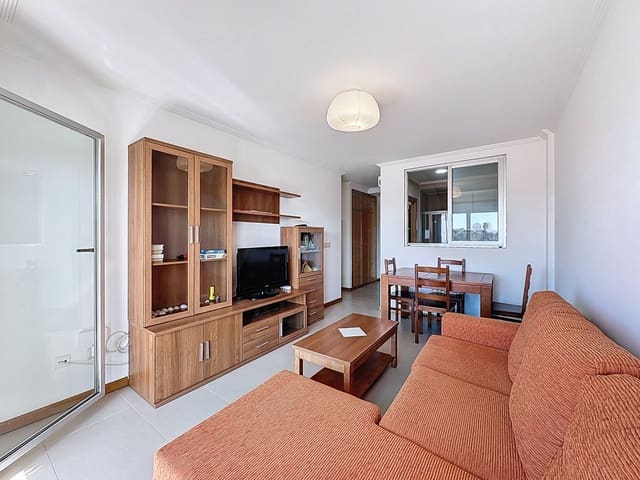 2 sypialnia Penthouse na sprzedaż w Miasto Pontevedra z basenem garażem - 235 000 € (Ref: 9988336)
