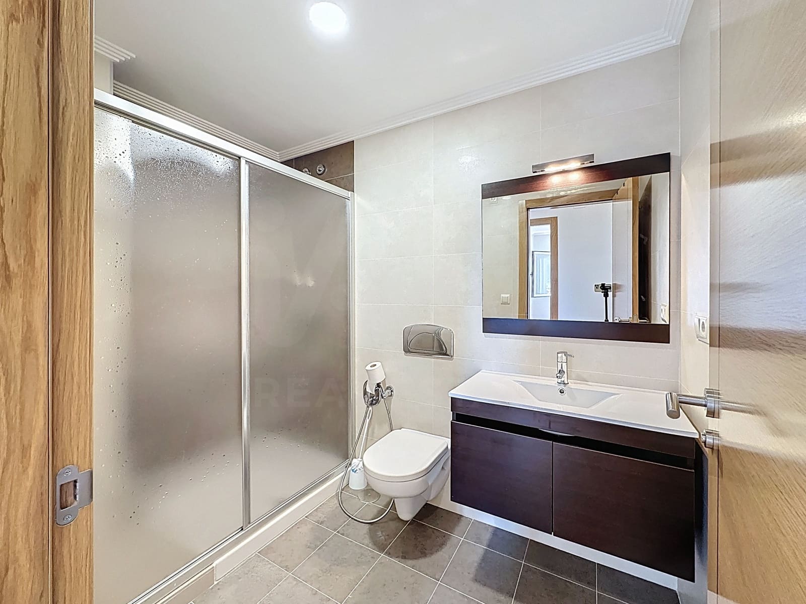 2 sypialnia Penthouse na sprzedaż w Miasto Pontevedra z basenem garażem - 235 000 € (Ref: 9988336)