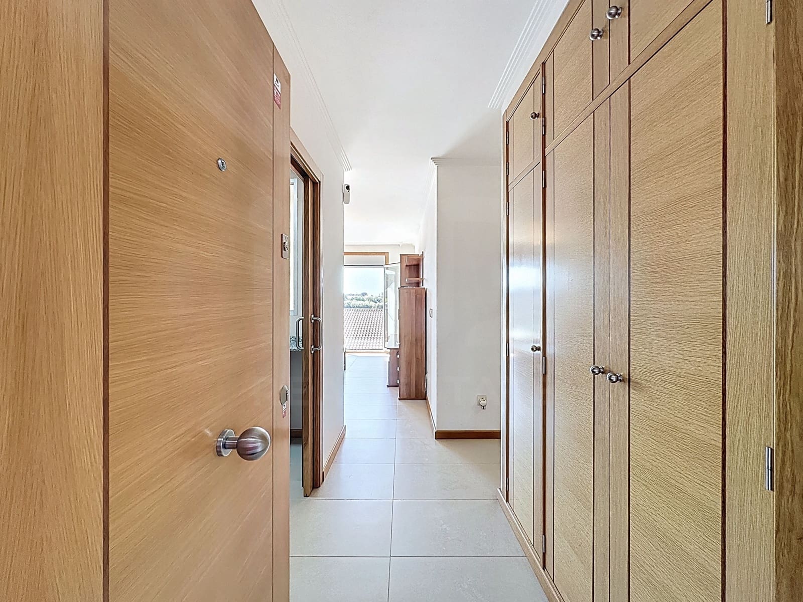 2 sypialnia Penthouse na sprzedaż w Miasto Pontevedra z basenem garażem - 235 000 € (Ref: 9988336)