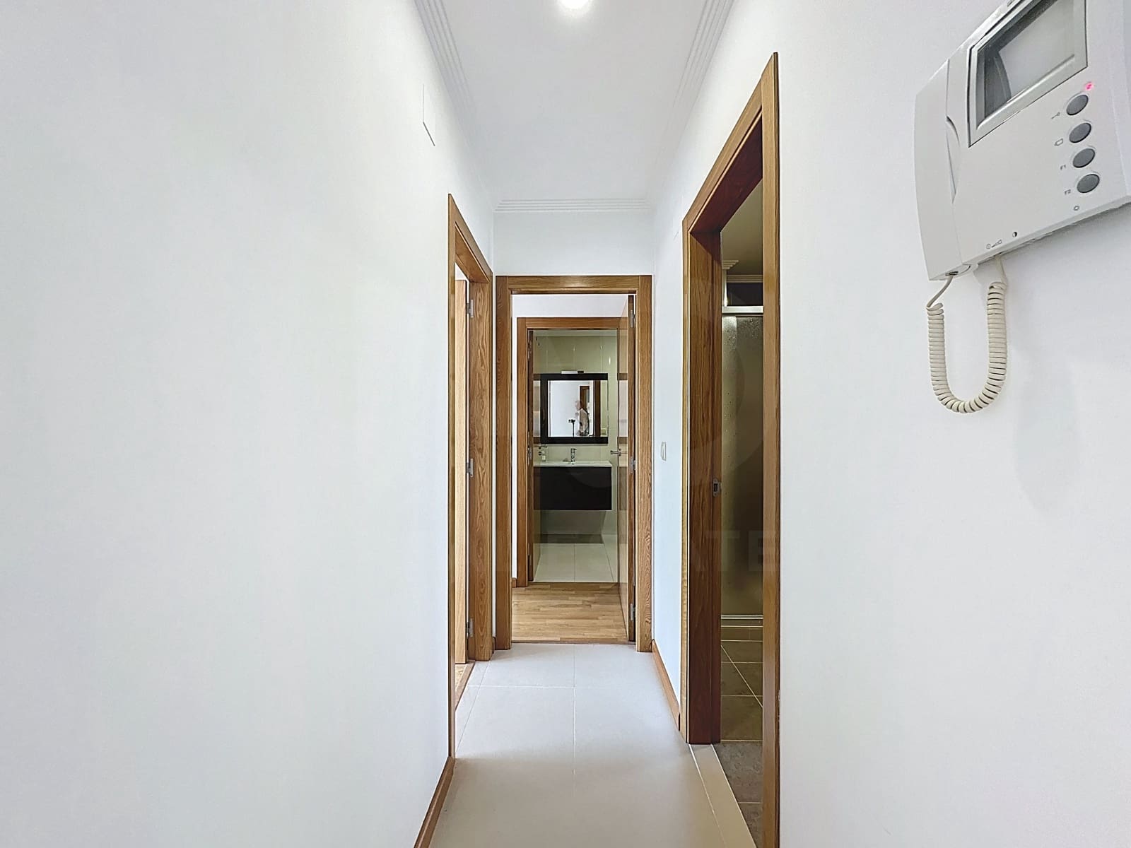 2 sypialnia Penthouse na sprzedaż w Miasto Pontevedra z basenem garażem - 235 000 € (Ref: 9988336)