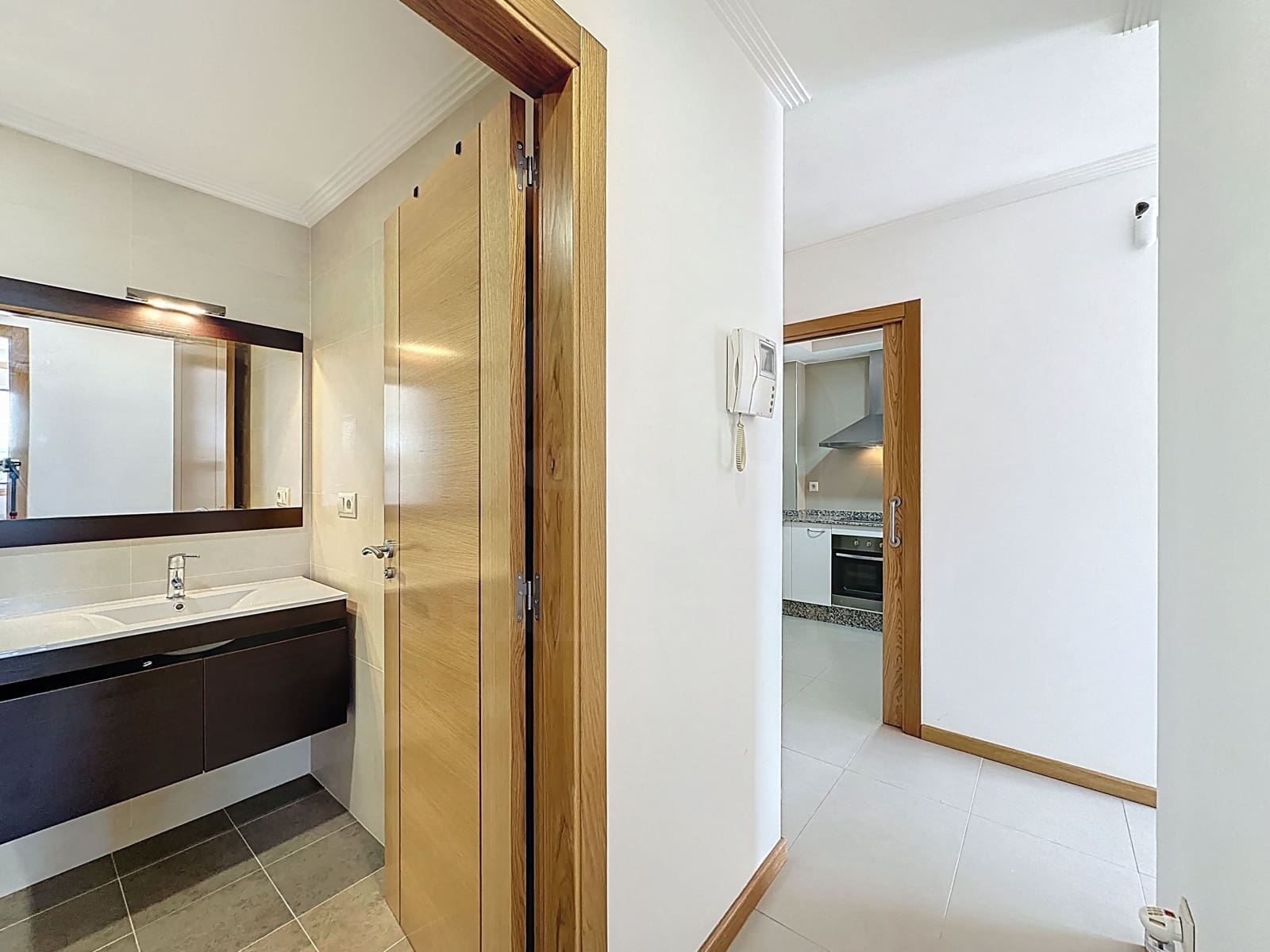 2 sypialnia Penthouse na sprzedaż w Miasto Pontevedra z basenem garażem - 235 000 € (Ref: 9988336)