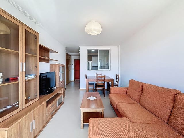 2 sypialnia Penthouse na sprzedaż w Miasto Pontevedra z basenem garażem - 235 000 € (Ref: 9988336)