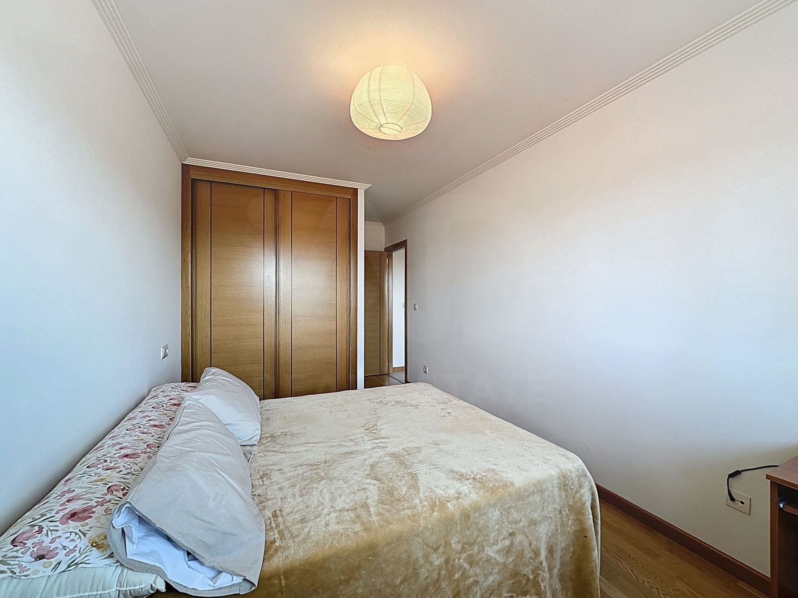 2 sypialnia Penthouse na sprzedaż w Miasto Pontevedra z basenem garażem - 235 000 € (Ref: 9988336)