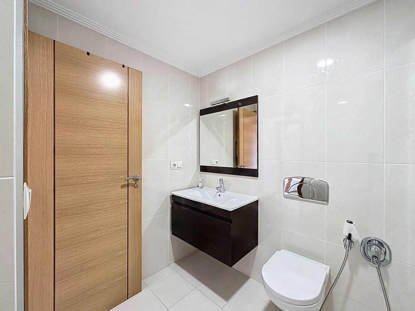 2 sypialnia Penthouse na sprzedaż w Miasto Pontevedra z basenem garażem - 235 000 € (Ref: 9988336)