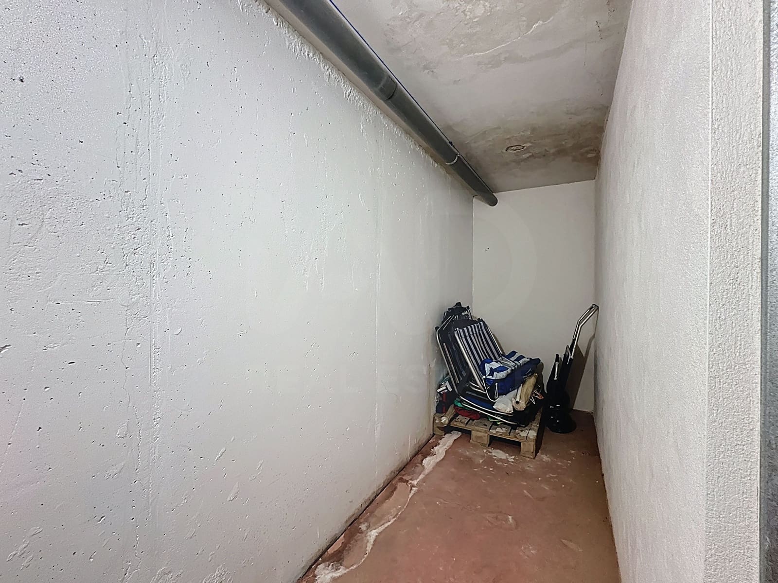 2 sypialnia Penthouse na sprzedaż w Miasto Pontevedra z basenem garażem - 235 000 € (Ref: 9988336)