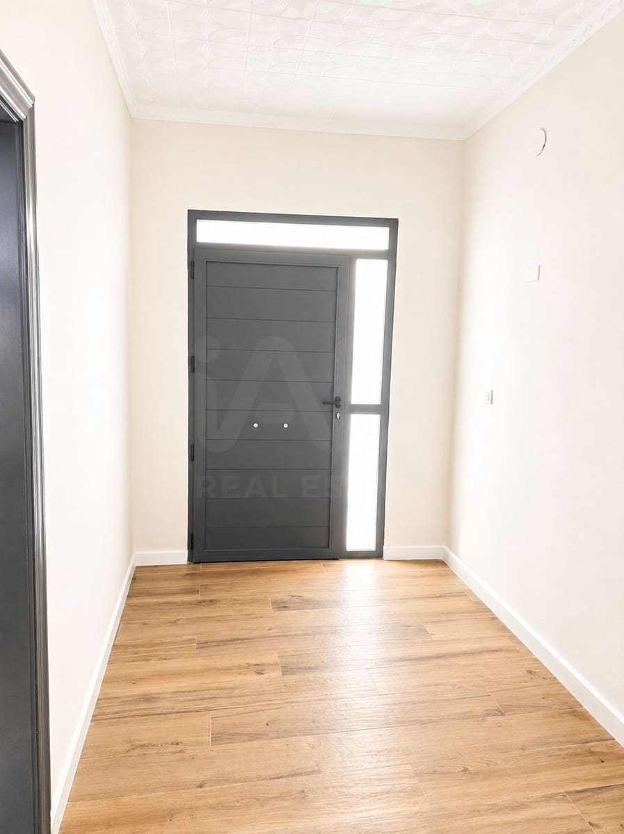 3 soveværelse Byhus til salg i Murcia by med garage - € 150.000 (Ref: 9988337)