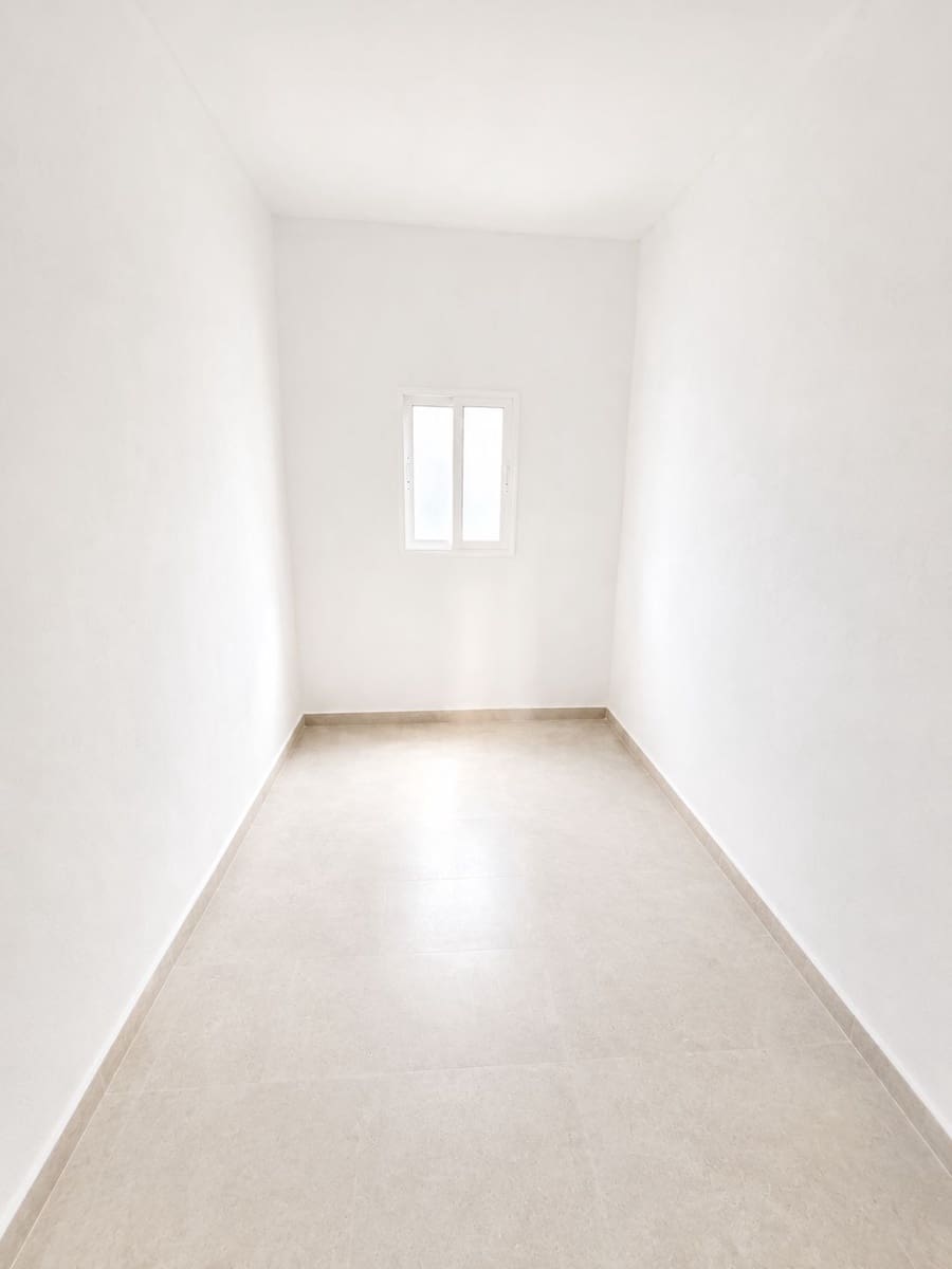 3 soveværelse Byhus til salg i Murcia by med garage - € 150.000 (Ref: 9988337)