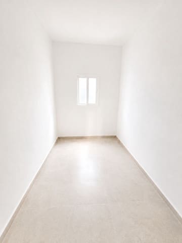 3 soveværelse Byhus til salg i Murcia by med garage - € 150.000 (Ref: 9988337)