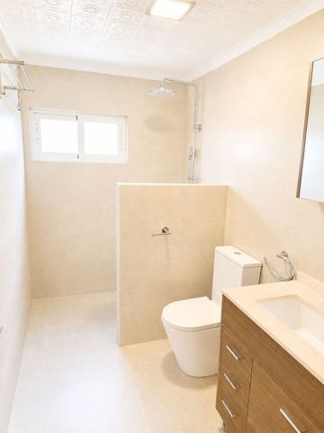 3 soveværelse Byhus til salg i Murcia by med garage - € 150.000 (Ref: 9988337)