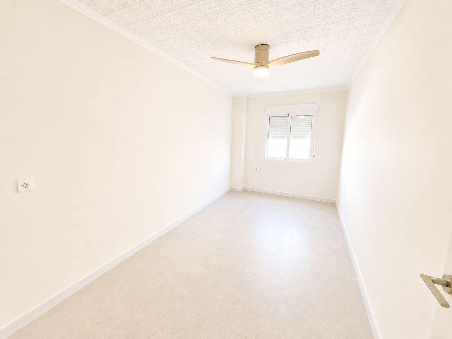 3 soveværelse Byhus til salg i Murcia by med garage - € 150.000 (Ref: 9988337)