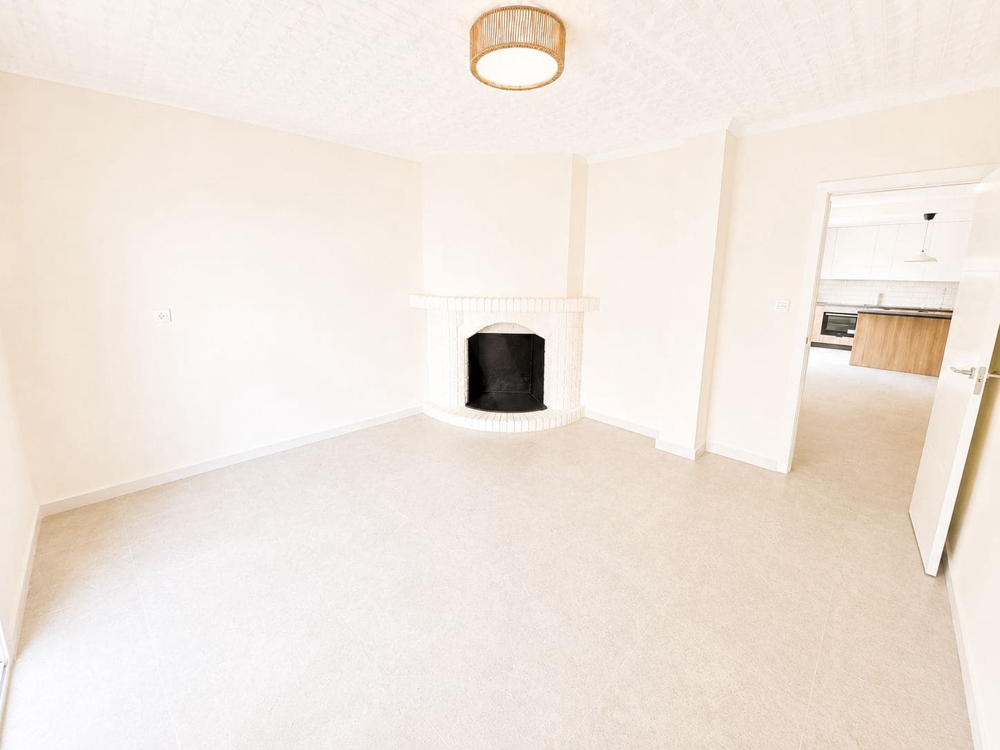 3 soveværelse Byhus til salg i Murcia by med garage - € 150.000 (Ref: 9988337)