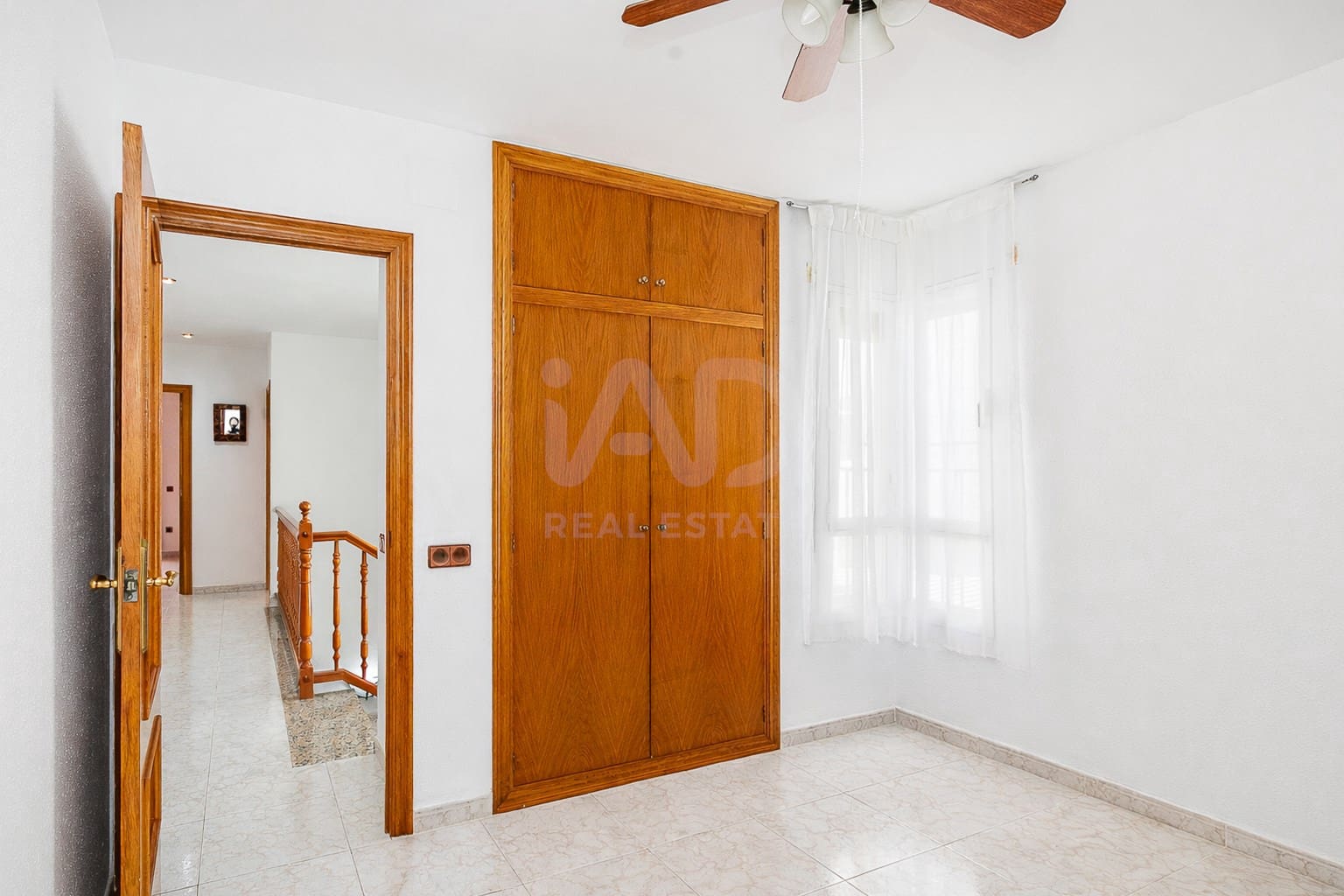 4 soveværelse Byhus til salg i Tarragona by med garage - € 498.000 (Ref: 9988338)