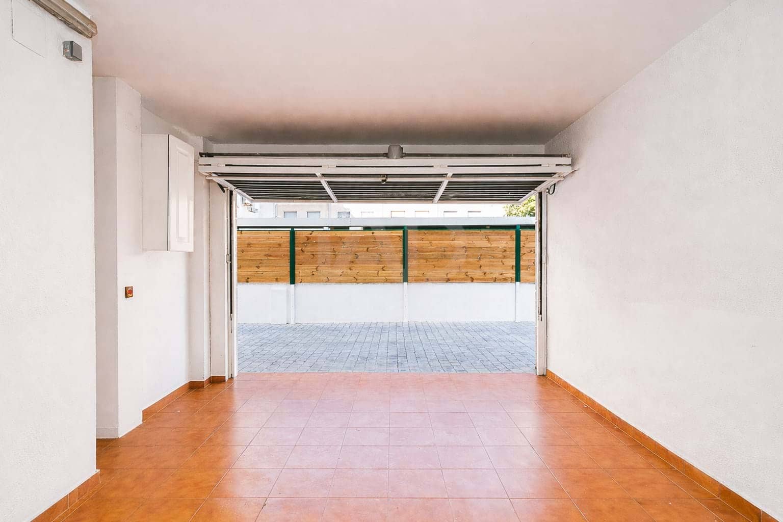 4 soveværelse Byhus til salg i Tarragona by med garage - € 498.000 (Ref: 9988338)