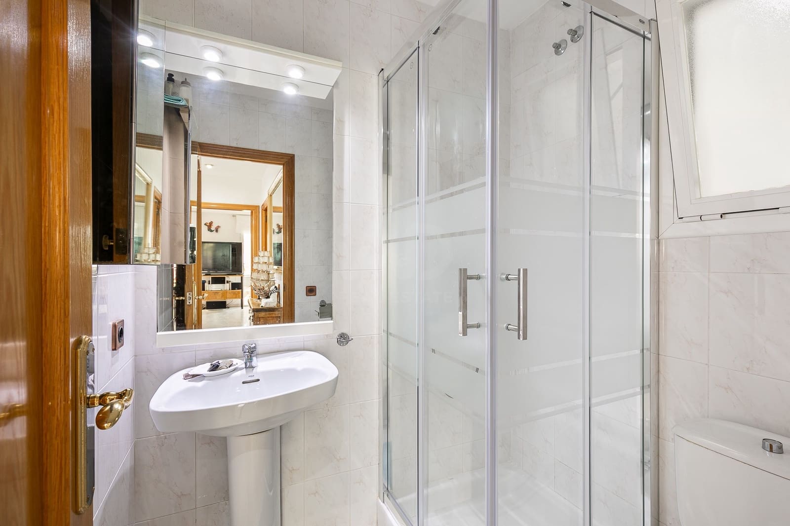 4 soveværelse Byhus til salg i Tarragona by med garage - € 498.000 (Ref: 9988338)