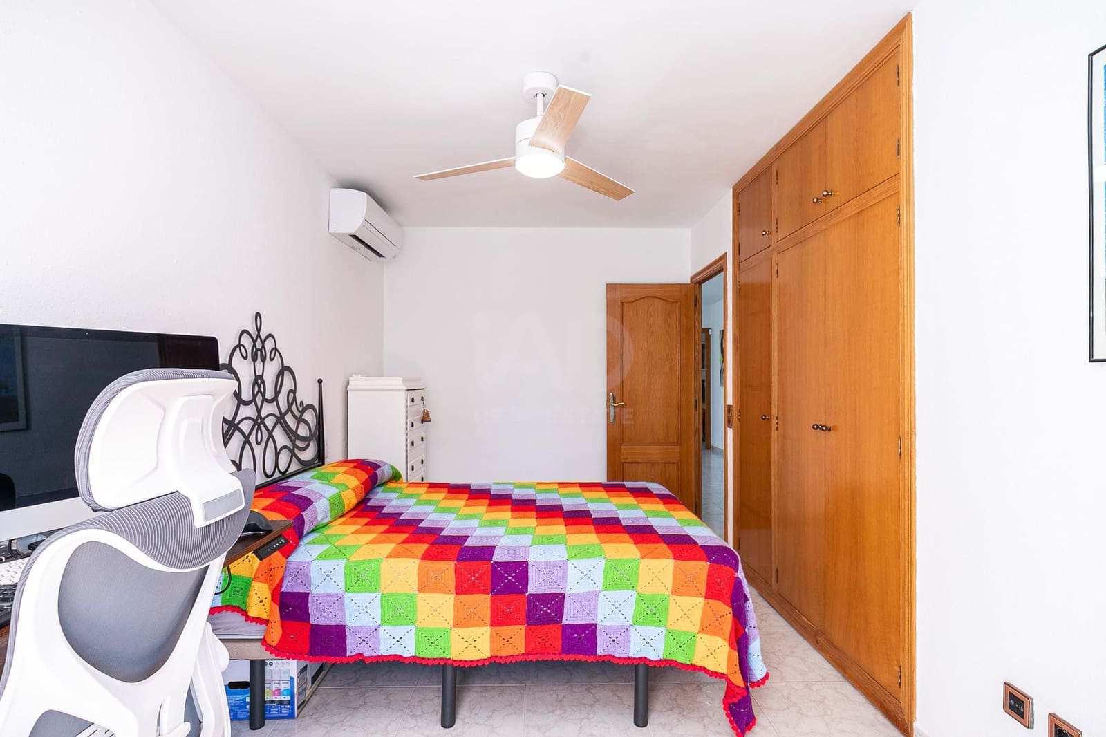 4 soveværelse Byhus til salg i Tarragona by med garage - € 498.000 (Ref: 9988338)