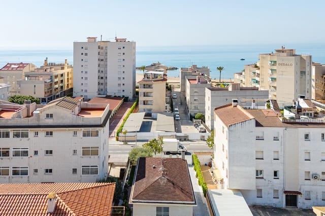 4 soverom Hus til salgs i Tarragona by med garasje - € 498 000 (Ref: 9988338)