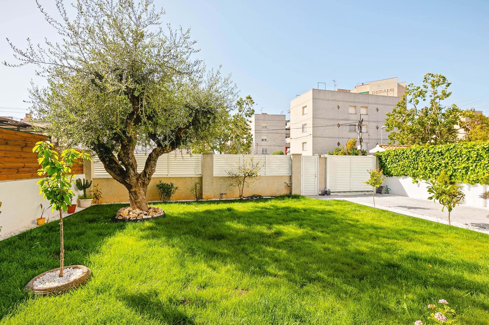 4 soveværelse Byhus til salg i Tarragona by med garage - € 498.000 (Ref: 9988338)