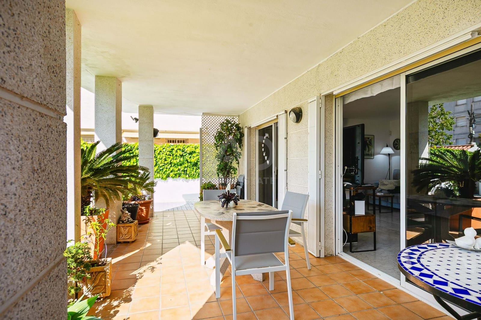 4 soveværelse Byhus til salg i Tarragona by med garage - € 498.000 (Ref: 9988338)