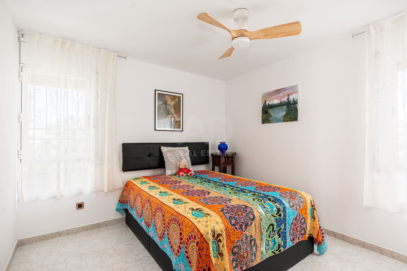 4 soveværelse Byhus til salg i Tarragona by med garage - € 498.000 (Ref: 9988338)