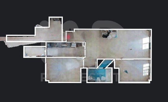 2 soverom Leilighet til salgs i Villalonga med garasje - € 137 000 (Ref: 9988340)
