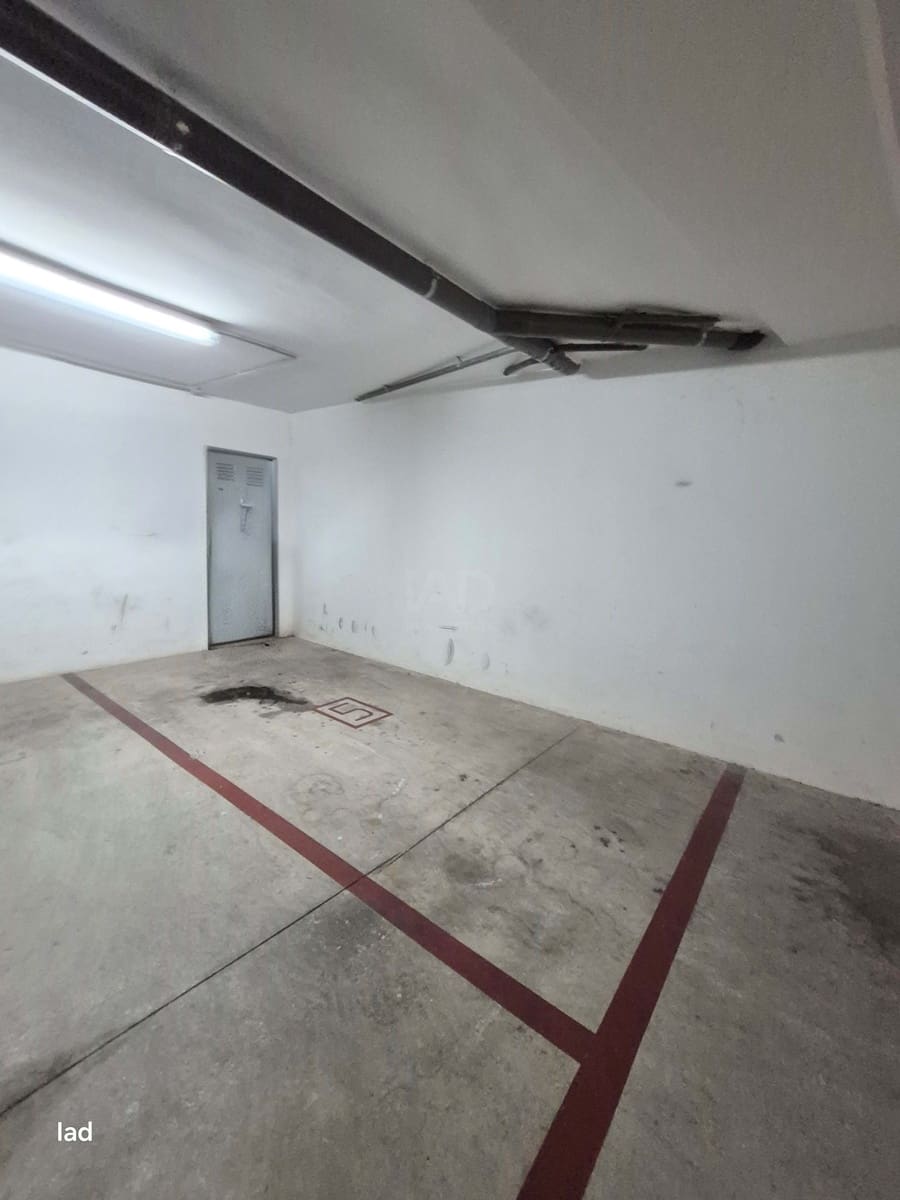 2 soverom Leilighet til salgs i Villalonga med garasje - € 137 000 (Ref: 9988340)
