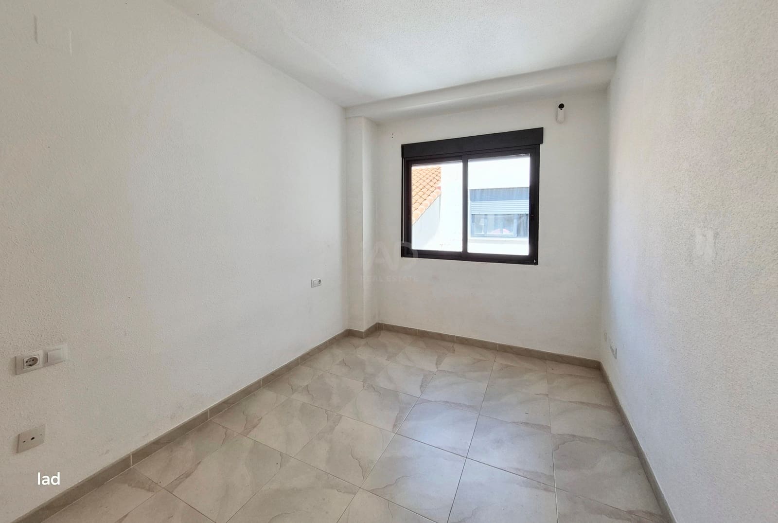 2 soverom Leilighet til salgs i Villalonga med garasje - € 137 000 (Ref: 9988340)