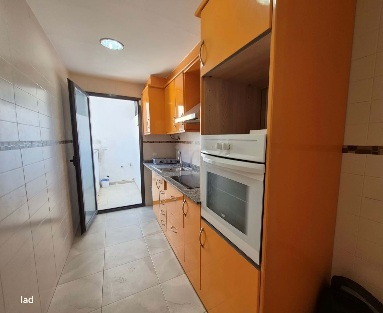 2 soverom Leilighet til salgs i Villalonga med garasje - € 137 000 (Ref: 9988340)