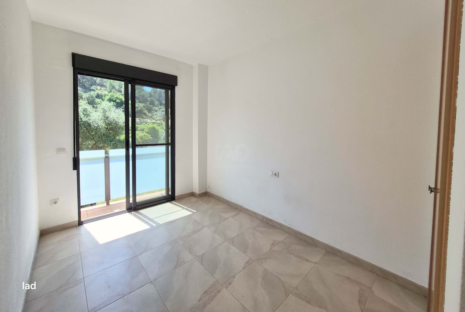 2 soverom Leilighet til salgs i Villalonga med garasje - € 137 000 (Ref: 9988340)