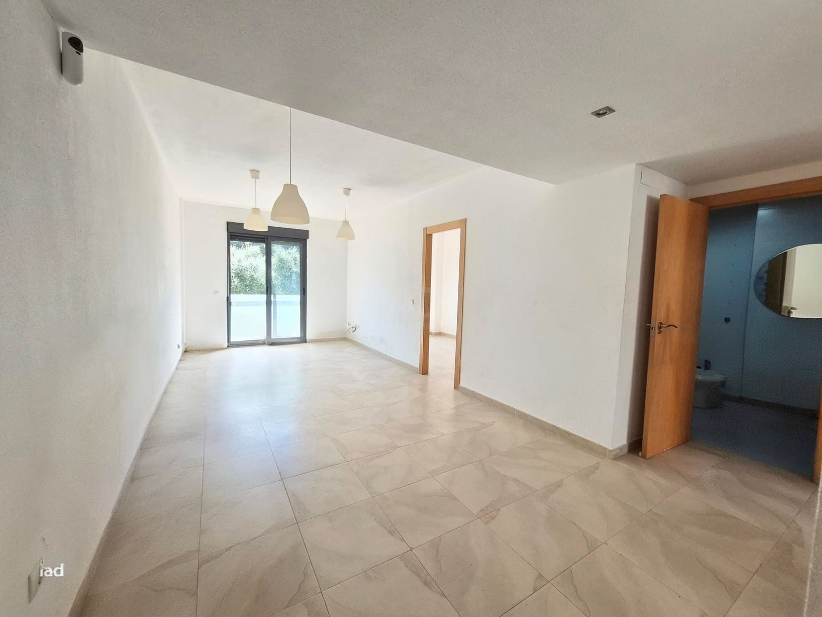 2 soverom Leilighet til salgs i Villalonga med garasje - € 137 000 (Ref: 9988340)