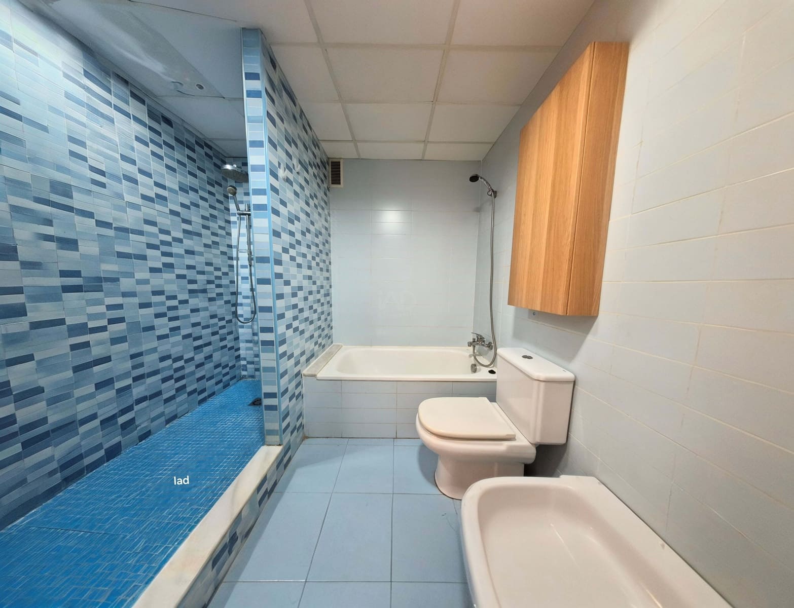 2 soverom Leilighet til salgs i Villalonga med garasje - € 137 000 (Ref: 9988340)