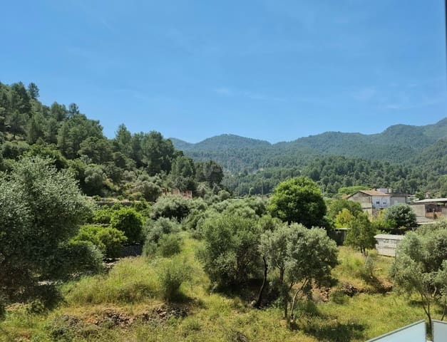 2 soverom Leilighet til salgs i Villalonga med garasje - € 137 000 (Ref: 9988340)