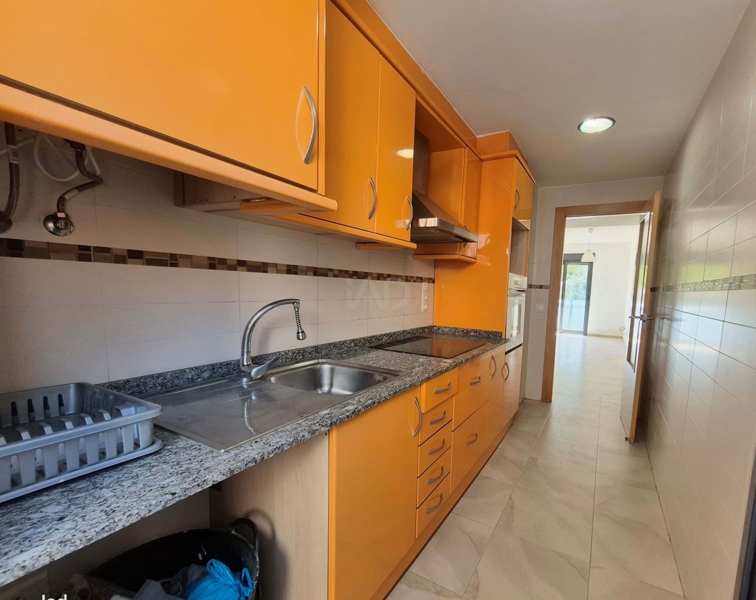 2 soverom Leilighet til salgs i Villalonga med garasje - € 137 000 (Ref: 9988340)