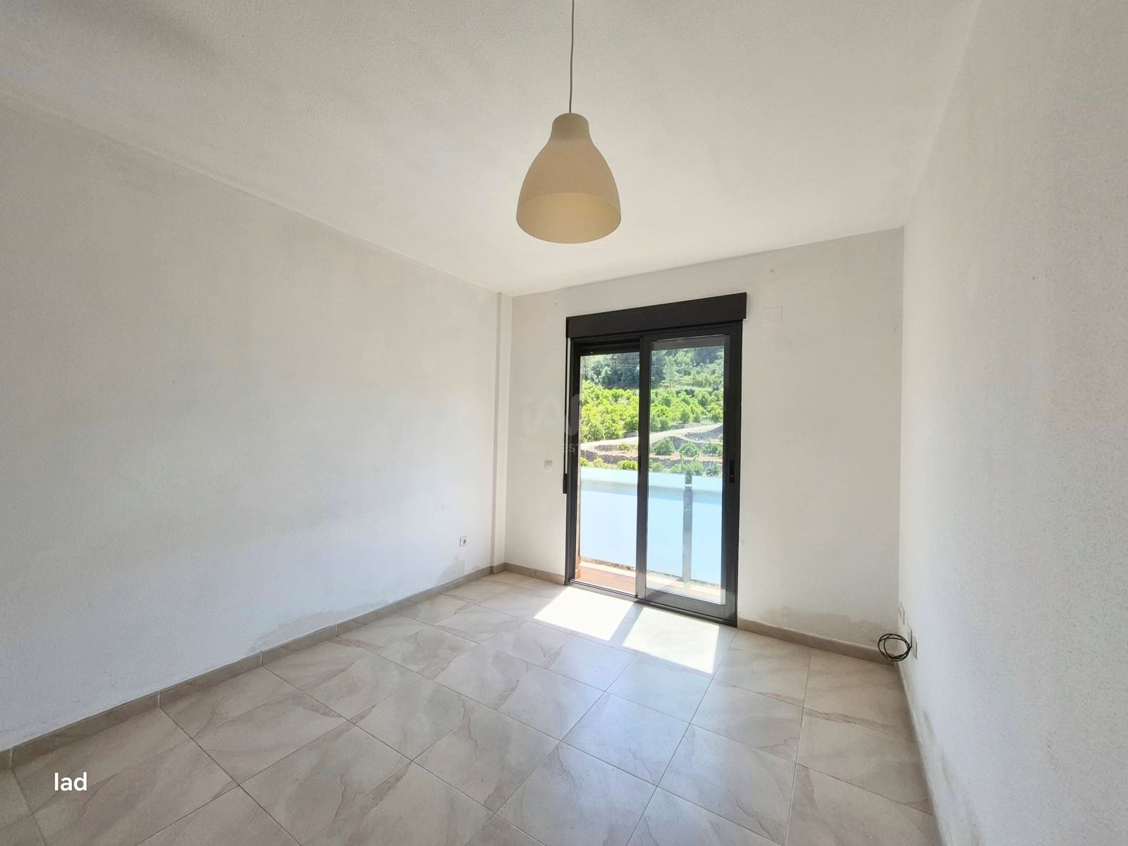 2 soverom Leilighet til salgs i Villalonga med garasje - € 137 000 (Ref: 9988340)