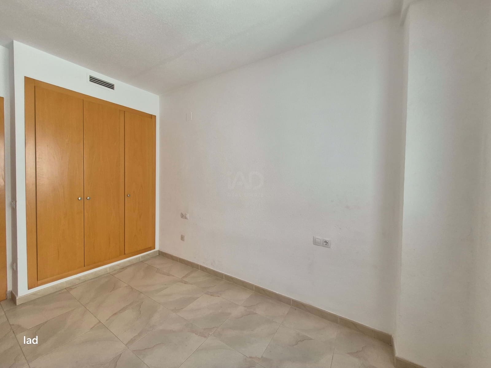 2 soverom Leilighet til salgs i Villalonga med garasje - € 137 000 (Ref: 9988340)