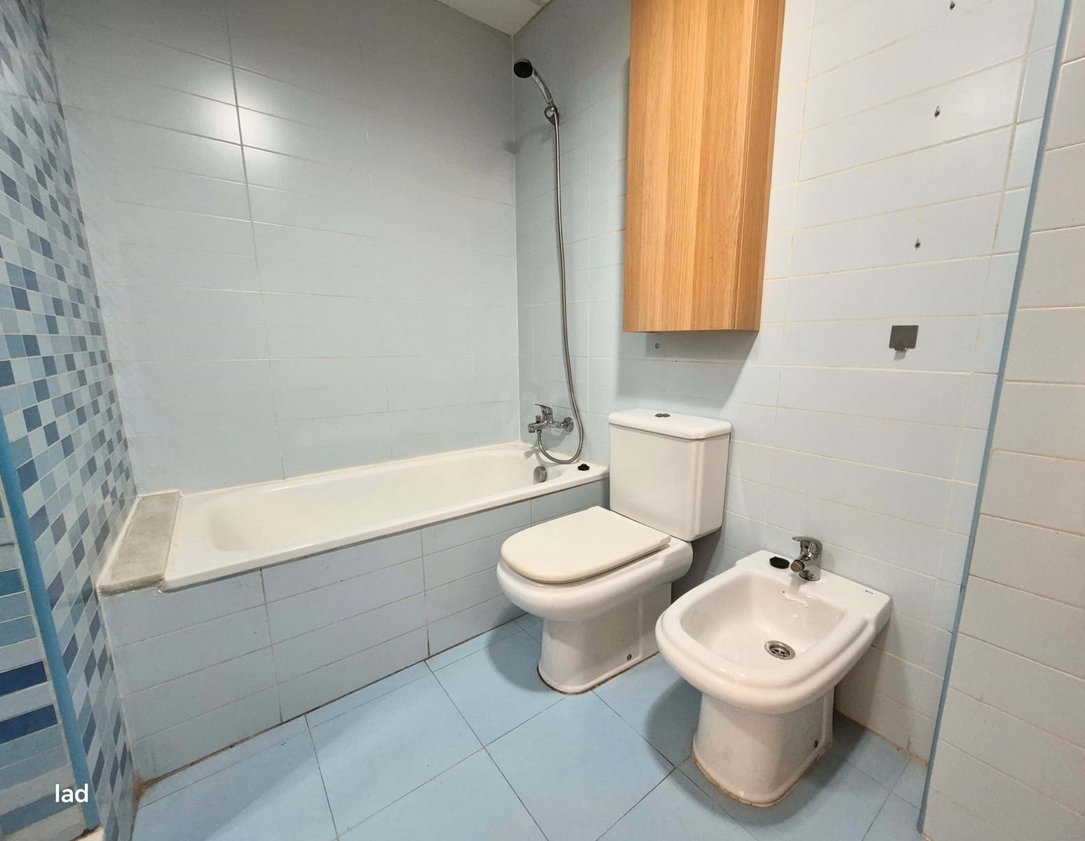 2 soverom Leilighet til salgs i Villalonga med garasje - € 137 000 (Ref: 9988340)