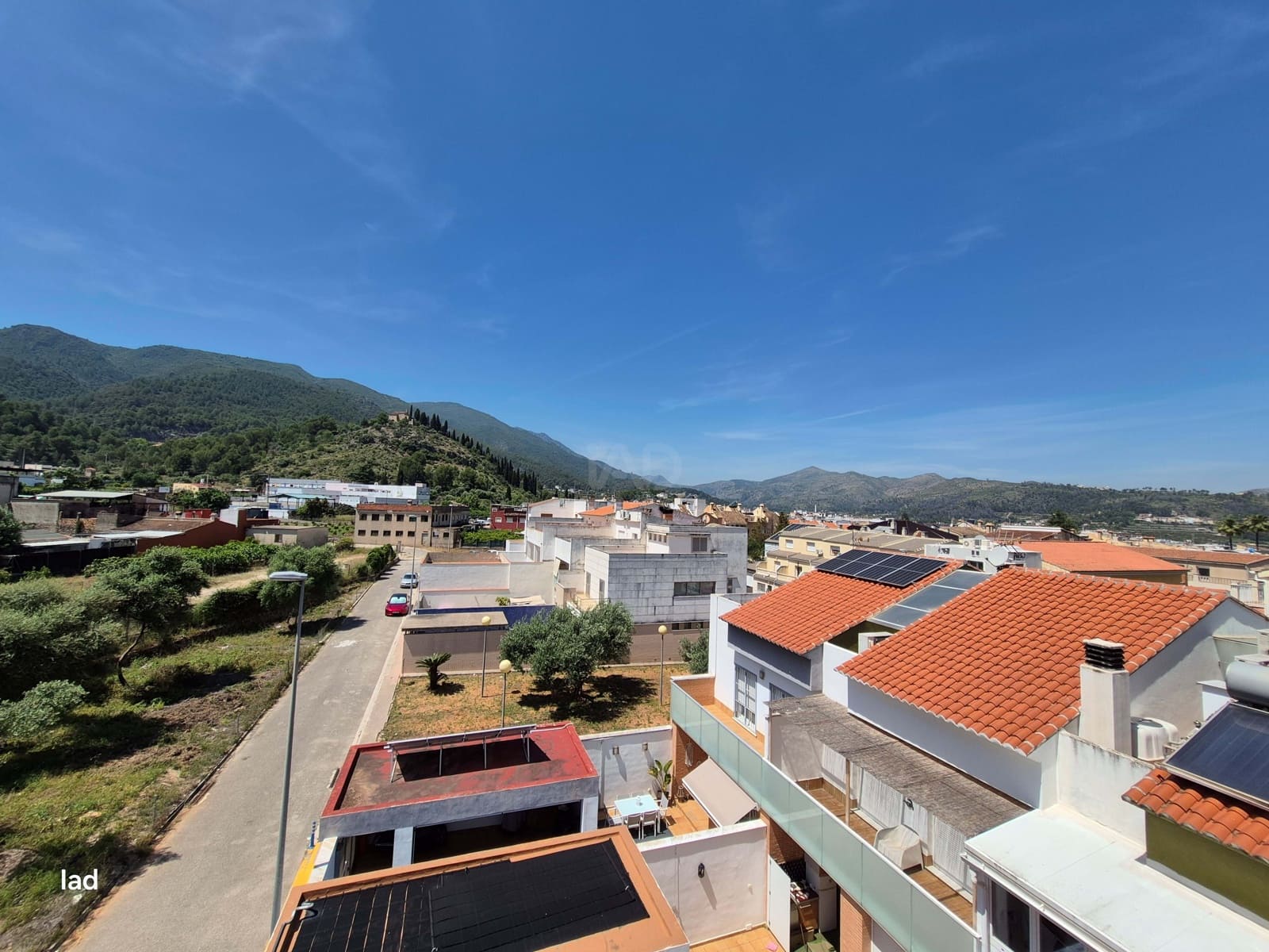 2 soverom Leilighet til salgs i Villalonga med garasje - € 137 000 (Ref: 9988340)