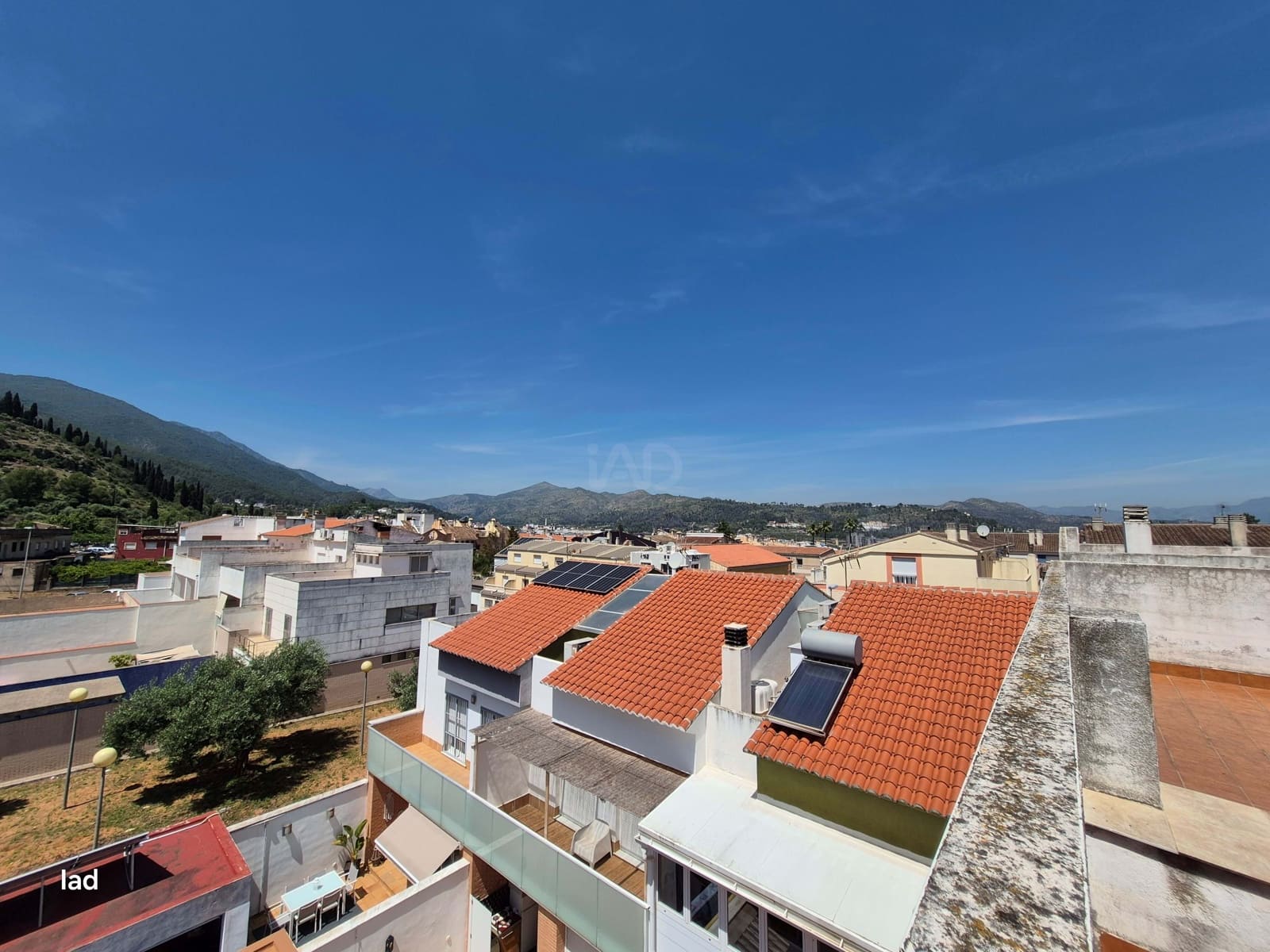 2 soverom Leilighet til salgs i Villalonga med garasje - € 137 000 (Ref: 9988340)