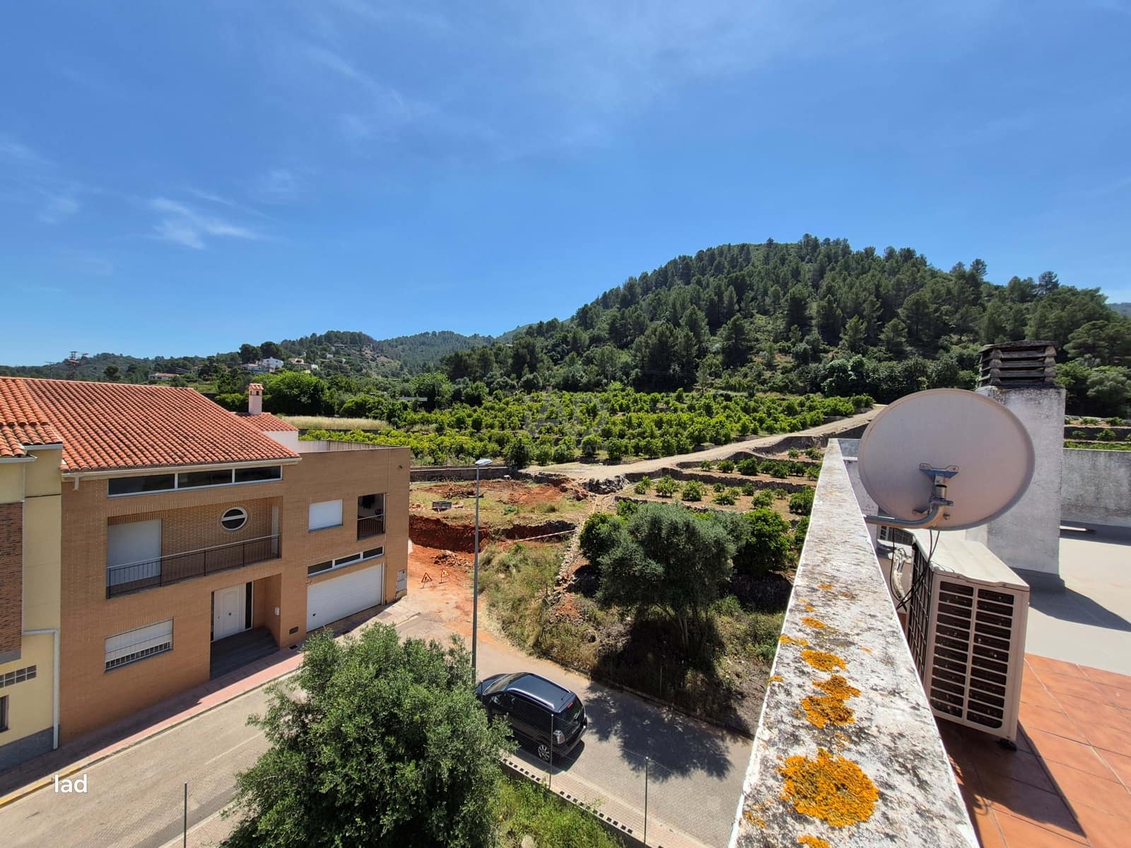 2 soverom Leilighet til salgs i Villalonga med garasje - € 137 000 (Ref: 9988340)